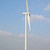 Turbina eólica 4192