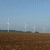 Turbina eólica 4193