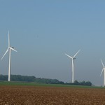 Turbine 4195