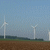Turbina eólica 4195
