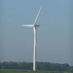 Turbine 4198