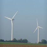 Turbine 4199