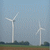 Turbina eólica 4199