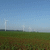 Windkraftanlage 4200