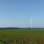 Turbine 4201