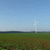 Click to increase the image size Turbine 4201