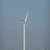 Turbina eólica 4202