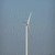 Turbine 4202