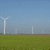 Turbina eólica 4206