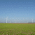 Windkraftanlage 4207