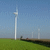 Turbina eólica 4210