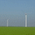 Windkraftanlage 4211