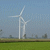 Turbina eólica 4212