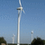 Turbina eólica 4213