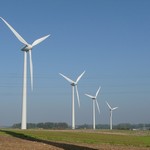 Turbine 4214