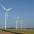 Windkraftanlage 4214