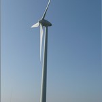 Turbine 4221