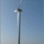 Turbina eólica 4221