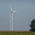 Turbine 4223