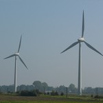 Zur Bildvergrößerung anklicken Turbine 4235