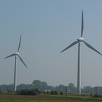 Turbine 4235