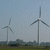 Turbina eólica 4235