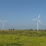 Zur Bildvergrößerung anklicken Turbine 4236