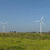 Turbina eólica 4236