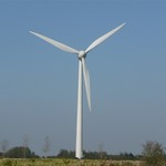 Zur Bildvergrößerung anklicken Turbine 4237