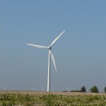 Turbine 4238