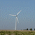 Turbine 4238