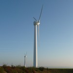 Click to increase the image size Turbine 4239