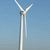 Turbina eólica 4240
