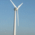 Turbine 4240