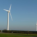 Click to increase the image size Turbine 4241