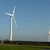 Turbina eólica 4241