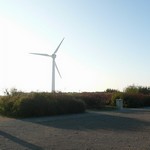 Click to increase the image size Turbine 4242
