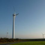 Click to increase the image size Turbine 4243