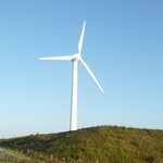 Click to increase the image size Turbine 4244