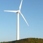 Turbine 4245