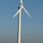 Click to increase the image size Turbine 4246