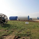 Cliquez pour agrandir Turbine 4247