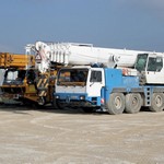 Cliquez pour agrandir Turbine 4248