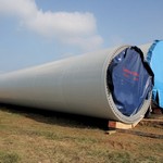Cliquez pour agrandir Turbine 4251