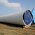 Turbina eólica 4251