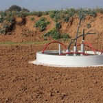 Cliquez pour agrandir Turbine 4253