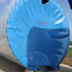 Cliquez pour agrandir Turbine 4254