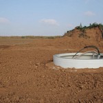 Cliquez pour agrandir Turbine 4255