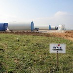 Cliquez pour agrandir Turbine 4257