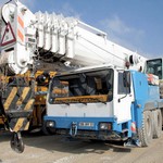 Cliquez pour agrandir Turbine 4258